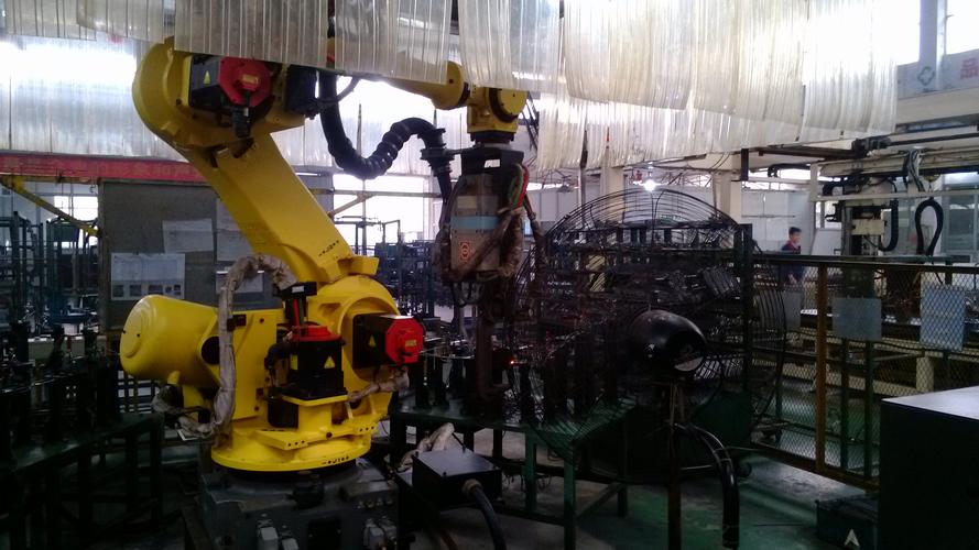 fa工厂自动化  自动化控制系统  东莞市渝达自动化设备 产品